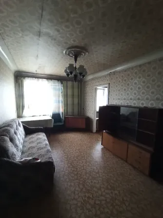 Продается 2-х комн. квартира, Макеевка, Гвардейка Макеевка
