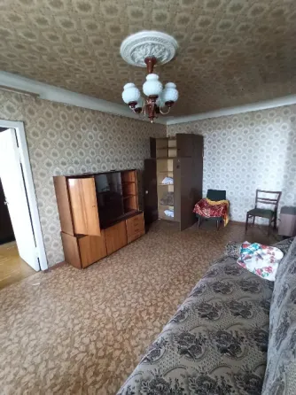 Продается 2-х комн. квартира, Макеевка, Гвардейка Макеевка
