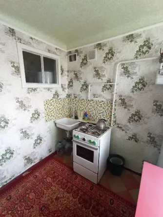Продается 2-х комн. квартира, Макеевка, Гвардейка Макеевка