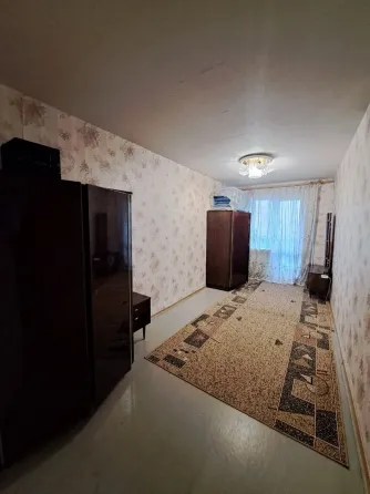 Продам 3 к.кв. пл. Бакинских комиссаров, Куйбышевский р-н,. Документы готовы. Без комиссии. Донецк