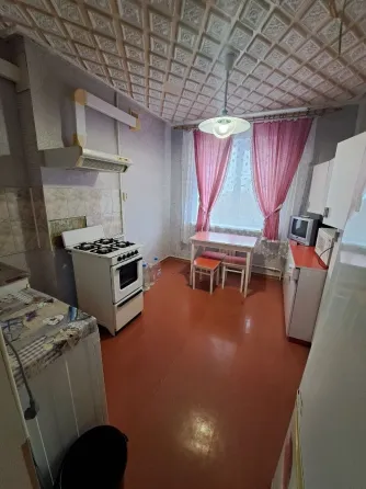 Продам 3 к.кв. пл. Бакинских комиссаров, Куйбышевский р-н,. Документы готовы. Без комиссии. Донецк