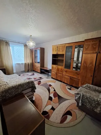 Продам 3 к.кв. пл. Бакинских комиссаров, Куйбышевский р-н,. Документы готовы. Без комиссии. Донецк