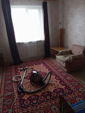 Продам 3 к.кв. пл. Бакинских комиссаров, Куйбышевский р-н,. Документы готовы. Без комиссии. Донецк