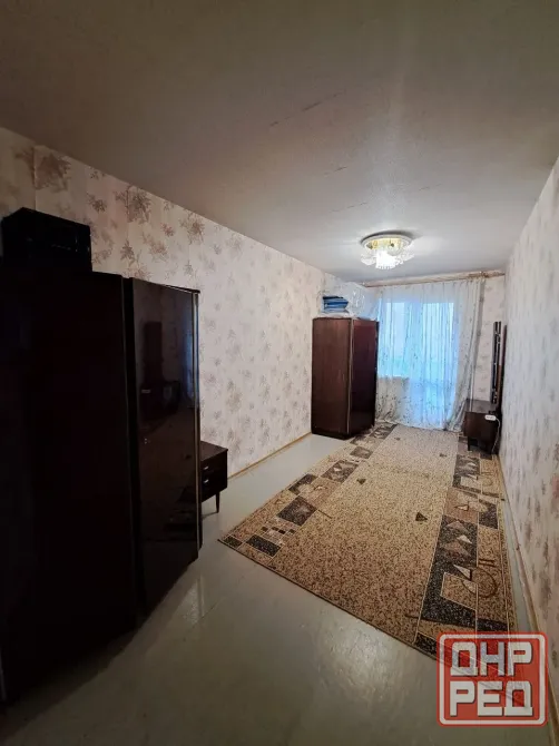 Продам 3 к.кв. пл. Бакинских комиссаров, Куйбышевский р-н,. Документы готовы. Без комиссии. Донецк - изображение 3