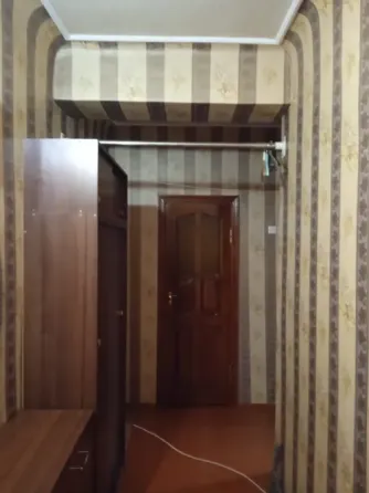 Продаётся 2к.кв. г.Макеевка Восточный Макеевка