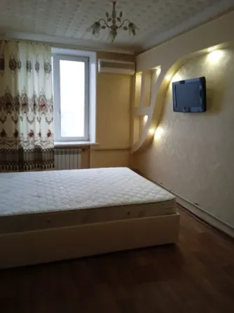 Продаётся 2к.кв. г.Макеевка Восточный Макеевка