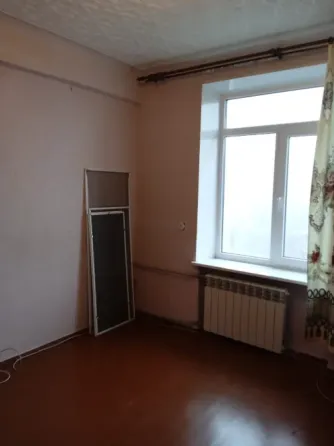 Продаётся 2к.кв. г.Макеевка Восточный Макеевка