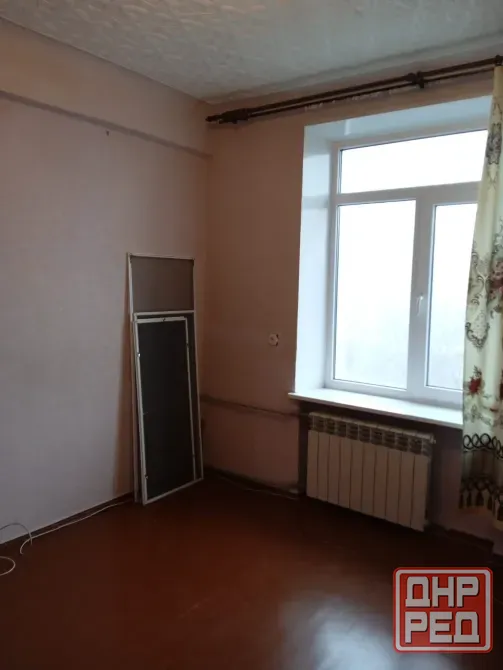 Продаётся 2к.кв. г.Макеевка Восточный Макеевка - изображение 2