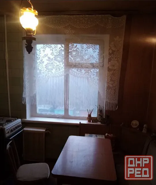 Продам 2-х комнатную квартиру на Калинино Макеевка - изображение 2