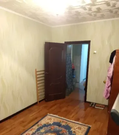 Продам 3-х комнатную квартиру на Восточном Макеевка
