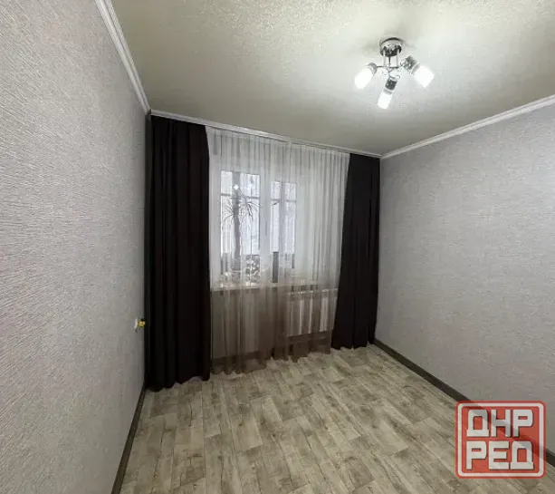 Продам 3-х комнатную квартиру на Восточном Макеевка - изображение 3