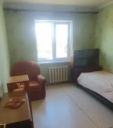 Продам 2-х комнатную квартиру на "3/5", Грибиниченко Макеевка
