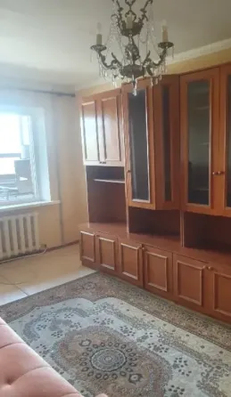 Продам 2-х комнатную квартиру на "3/5", Грибиниченко Макеевка