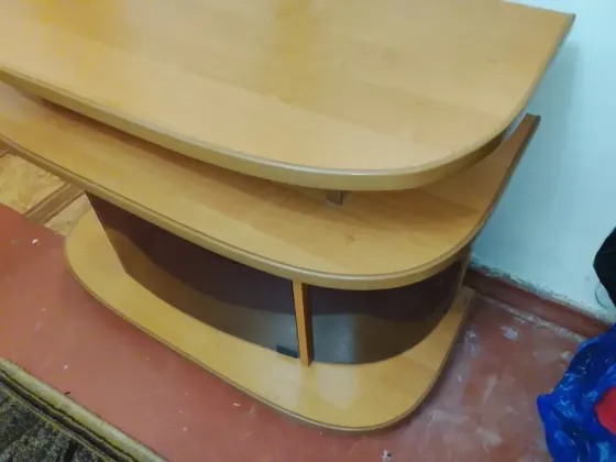 Шикарная тумбочка Донецк