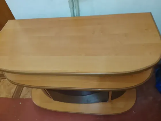 Шикарная тумбочка Донецк
