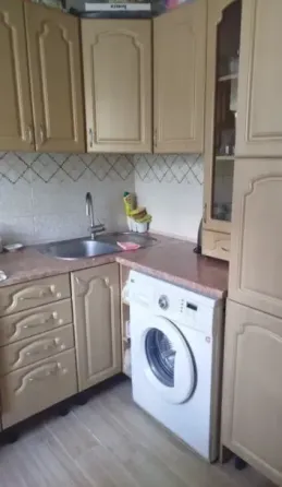 Продам 2-х комнатную квартиру в Центре Макеевки Макеевка