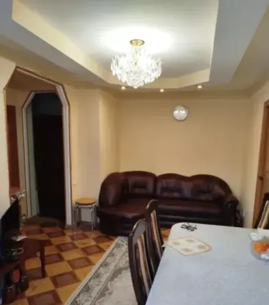 Продам 2-х комнатную квартиру в Центре Макеевки Макеевка