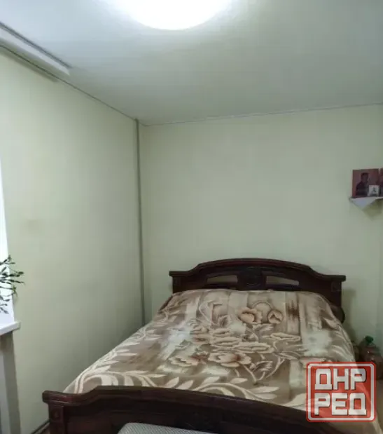 Продам 2-х комнатную квартиру в Центре Макеевки Макеевка - изображение 5