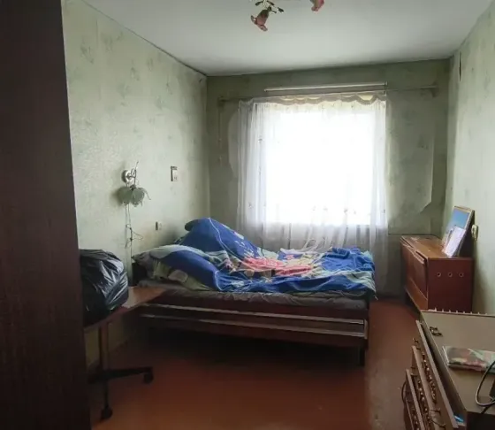 Продам 2-х комнатную квартиру на МИСи Макеевка