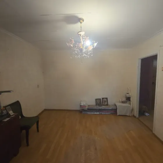 Продается 1к квартира на ГорГаи Донецк