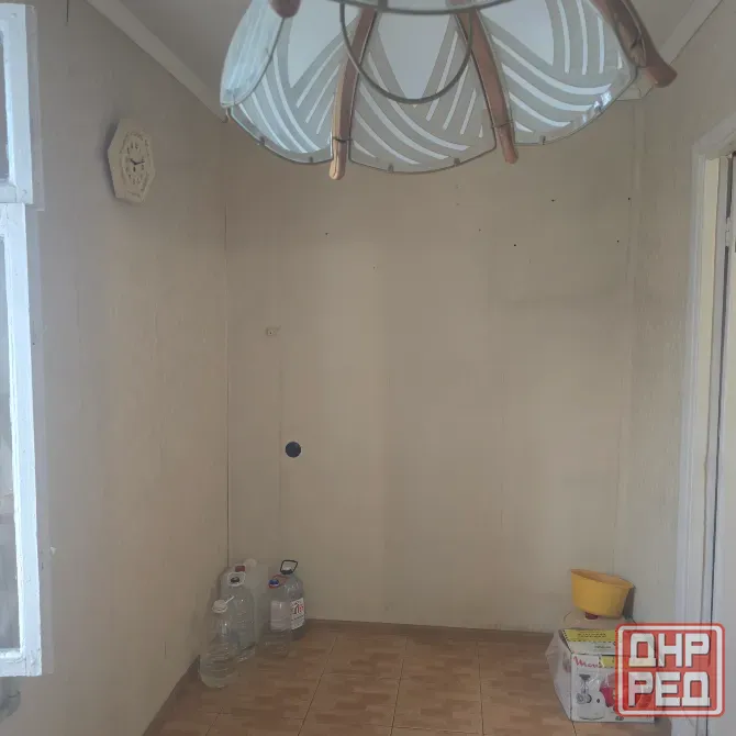 Продается 1к квартира на ГорГаи Донецк - изображение 7