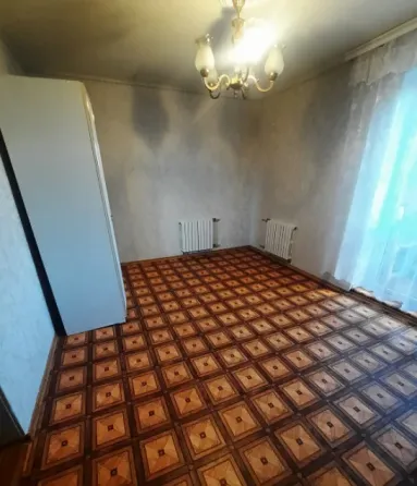 Продам 1-к квартиру в Центре Макеевки, м-н Центральный Макеевка