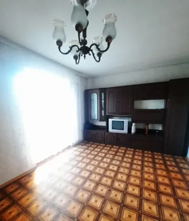 Продам 1-к квартиру в Центре Макеевки, м-н Центральный Макеевка