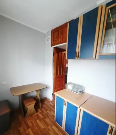 Продам 1-к квартиру в Центре Макеевки, м-н Центральный Макеевка