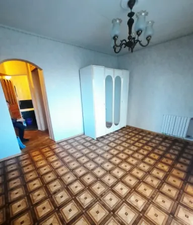 Продам 1-к квартиру в Центре Макеевки, м-н Центральный Макеевка