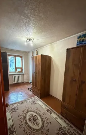 Продам 2-х комнатную квартиру на Черемушках, Пушка Макеевка