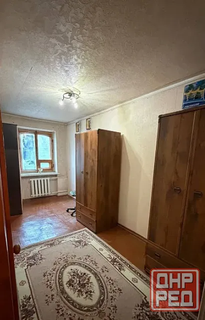 Продам 2-х комнатную квартиру на Черемушках, Пушка Макеевка - изображение 6