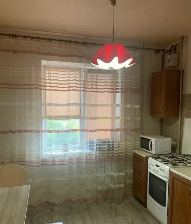 Продам 2-х комнатную квартиру на Гвардейке, Калининский м-н Макеевка