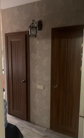 Продам 2-х комнатную квартиру на Гвардейке, Калининский м-н Макеевка