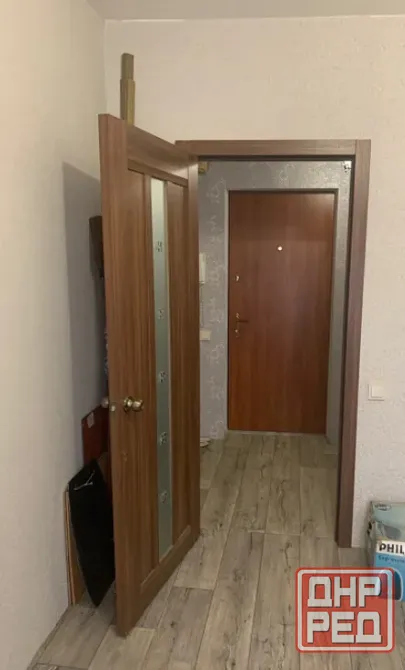 Продам 2-х комнатную квартиру на Гвардейке, Калининский м-н Макеевка - изображение 7