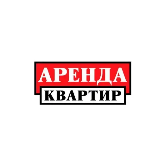 Сдам 3-комнатную квартиру. Буденновский р-он. Донецк