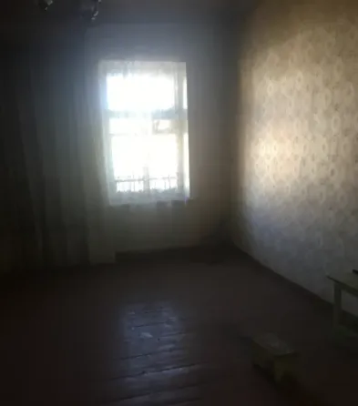 Продам 3-к квартиру в Центре Макеевки, 15 линия Макеевка