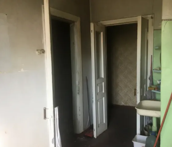 Продам 3-к квартиру в Центре Макеевки, 15 линия Макеевка