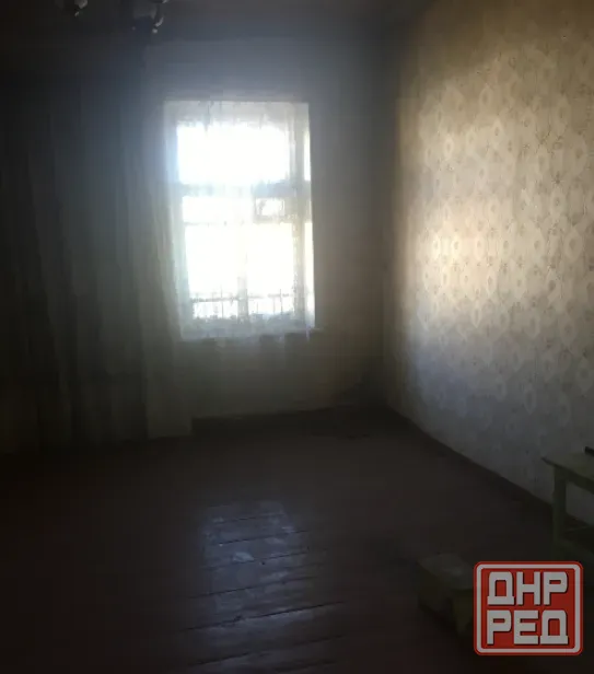 Продам 3-к квартиру в Центре Макеевки, 15 линия Макеевка - изображение 2