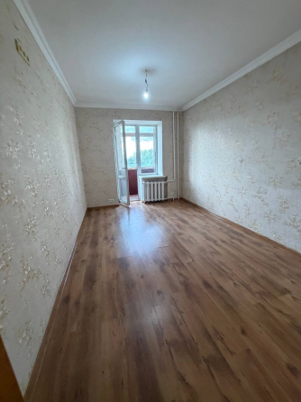 Продам 4-комнатную квартиру в районе Пролетарского райисполкома. Донецк