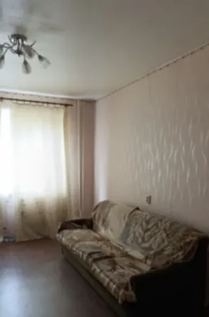 Продам 3-х комнатную квартиру на "3/5", Грибиниченко Макеевка