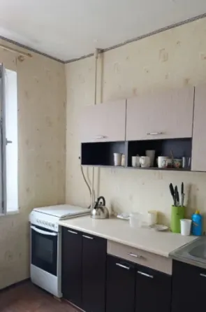 Продам 3-х комнатную квартиру на "3/5", Грибиниченко Макеевка