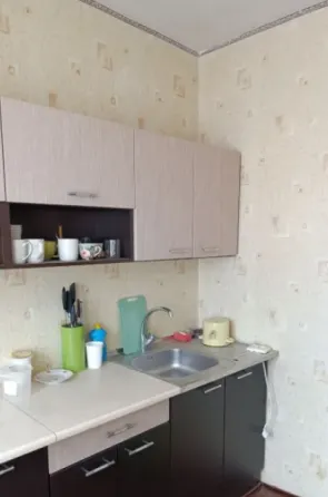 Продам 3-х комнатную квартиру на "3/5", Грибиниченко Макеевка