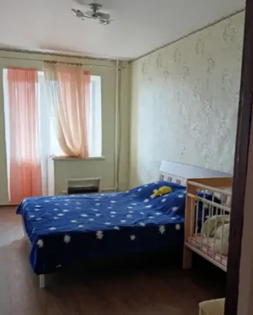Продам 3-х комнатную квартиру на "3/5", Грибиниченко Макеевка