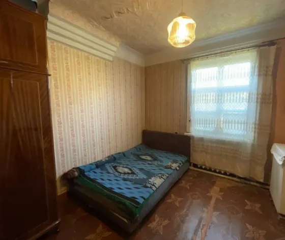 Продам 3-х комнатную квартиру возле Менделеевского рынка Макеевка