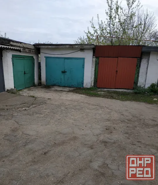 Продам 3-х комнатную квартиру возле Менделеевского рынка Макеевка - изображение 9