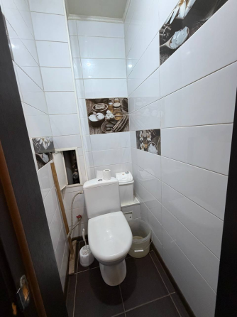 Продаётся однокомнатная квартира, 37 м², Киевский район (Донецк) Адрес: ул. Артёма, 163Б Донецк