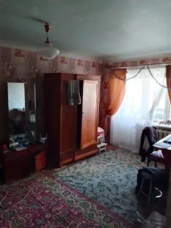 Продам 1-комнатную квартиру напротив Донецк Сити Донецк