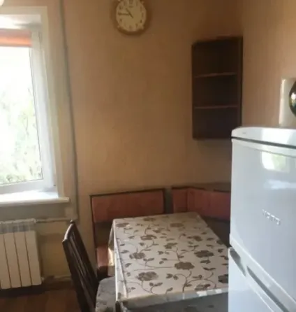 Сдам 2-х комнатную квартиру на Пушке Макеевка