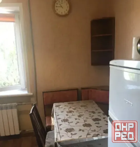 Сдам 2-х комнатную квартиру на Пушке Макеевка - изображение 4