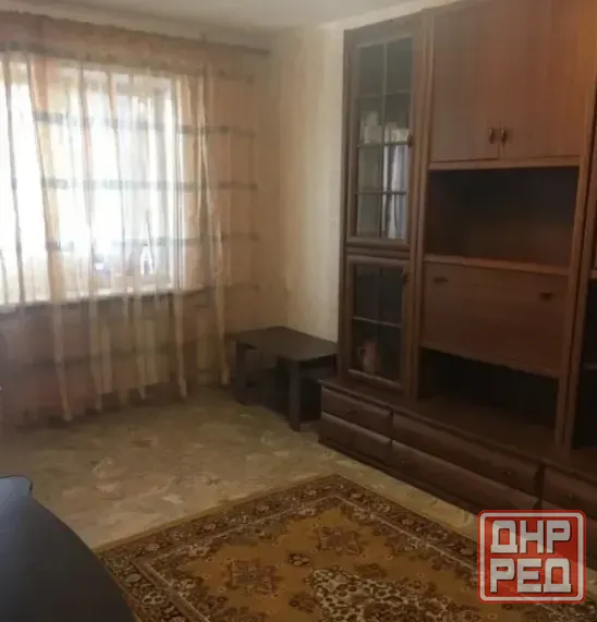 Сдам 2-х комнатную квартиру на Пушке Макеевка - изображение 6